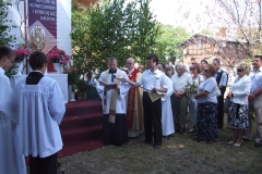 2011_06230140.JPG