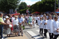 2011_06230159.JPG
