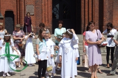 2011_06230170.JPG