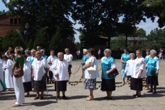 2011_06230173.JPG