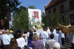 2011_06230182.JPG