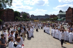 2011_06230185.JPG
