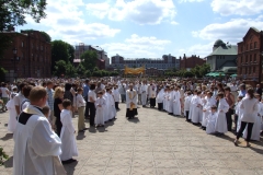 2011_06230186.JPG