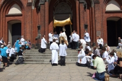 2011_06230189.JPG