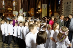 1DSC1010.JPG