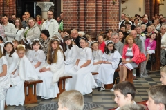 1DSC_5140.JPG