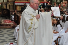 1DSC_5146.JPG