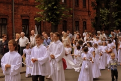 DSC_6805.JPG