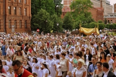DSC_6905.JPG