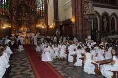DSC_6919.JPG