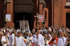DSC_1362.JPG
