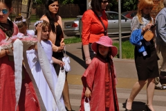 DSC_1419.JPG