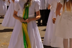 DSC_1459.JPG