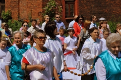 DSC_1480.JPG