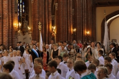 DSC_1612.JPG
