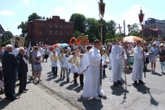 DSC_4058.JPG