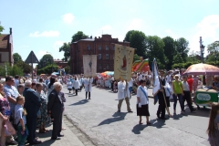 DSC_4059.JPG
