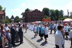 DSC_4061.JPG