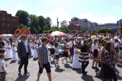 DSC_4062a.JPG