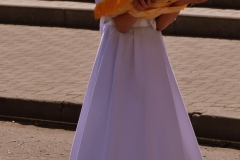 DSC_4116.JPG