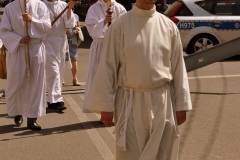 DSC_4157.JPG