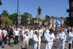 DSC_4157a.JPG