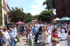 DSC_4179.JPG