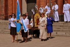 DSC_4203.JPG