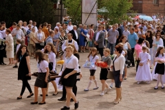 DSC_4223.JPG