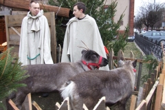 2009_12260144.JPG