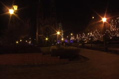 2009_12270059.JPG