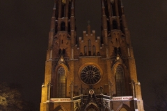 2010_01020013.JPG