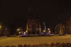 2010_01020047.JPG