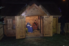 2012_12260041.JPG