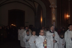 2012_12260046.JPG