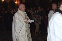 2012_12260049.JPG