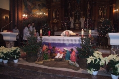 2012_12260051.JPG