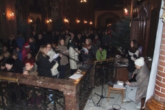 2012_12260059.JPG