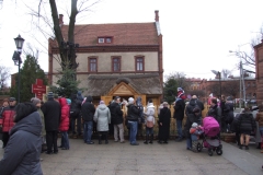 2012_12260086.JPG