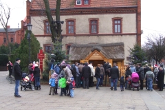 2012_12260094.JPG