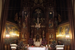 2012_12260109.JPG