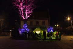 2012_12260117.JPG