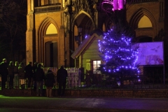 2012_12260145.JPG