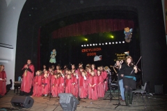 2009_11220116.JPG