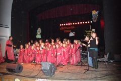 2009_11220119.JPG
