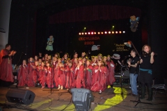 2009_11220129.JPG