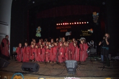 2009_11220149.JPG