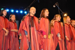 DSC_3433.JPG