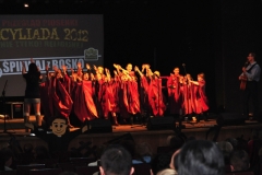 DSC_7327.JPG