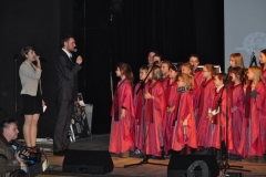 DSC_7354.JPG